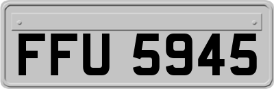 FFU5945