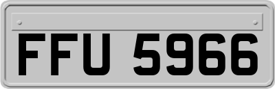 FFU5966