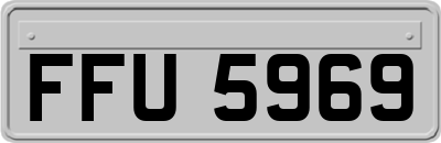FFU5969