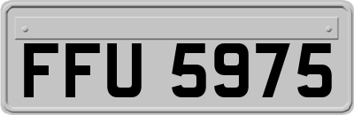 FFU5975