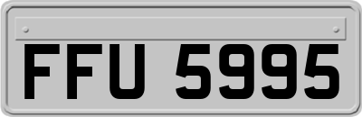 FFU5995