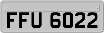 FFU6022