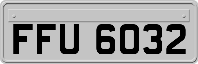 FFU6032