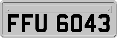 FFU6043