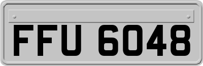 FFU6048