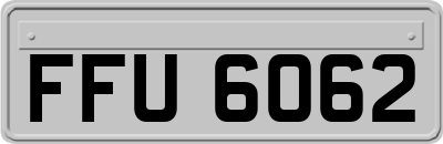 FFU6062