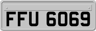 FFU6069