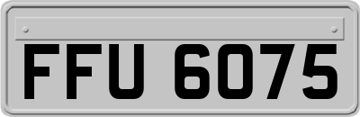 FFU6075