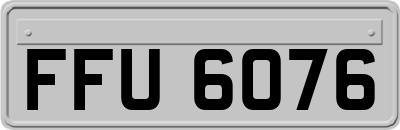 FFU6076