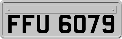 FFU6079