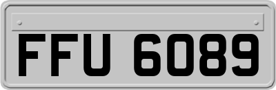 FFU6089