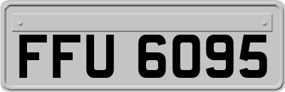 FFU6095