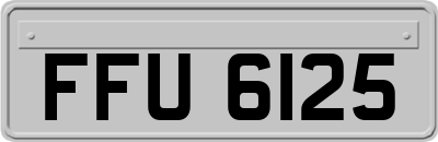 FFU6125