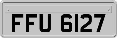 FFU6127