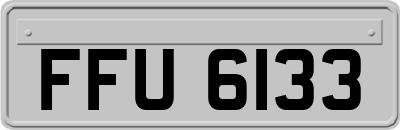 FFU6133