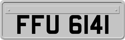 FFU6141