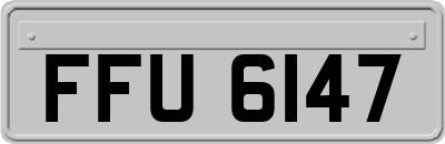FFU6147