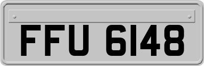 FFU6148