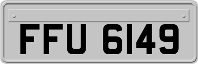 FFU6149