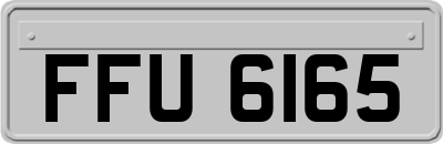 FFU6165