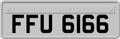 FFU6166