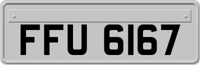 FFU6167