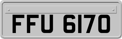FFU6170