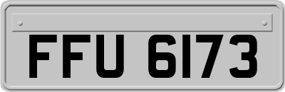 FFU6173
