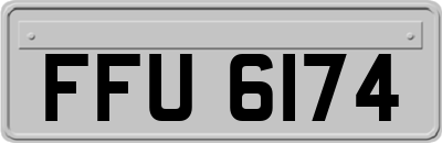 FFU6174