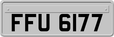 FFU6177