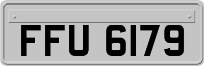 FFU6179