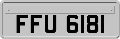 FFU6181