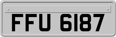 FFU6187