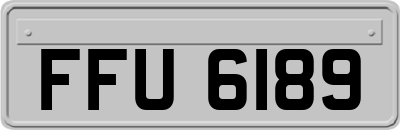 FFU6189
