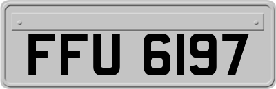 FFU6197