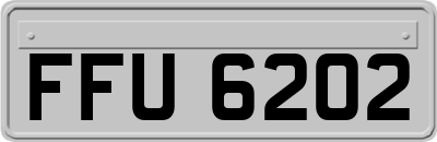 FFU6202