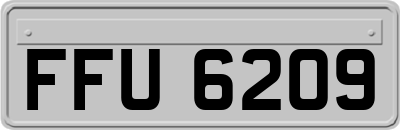 FFU6209