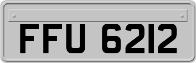 FFU6212