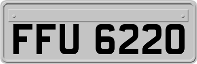 FFU6220