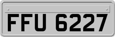 FFU6227