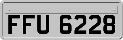 FFU6228