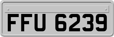 FFU6239