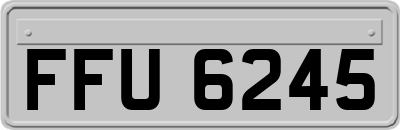 FFU6245