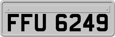 FFU6249