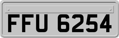 FFU6254