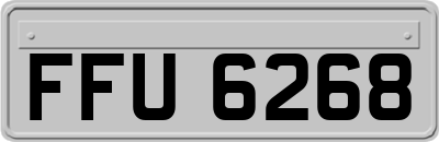 FFU6268
