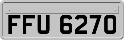 FFU6270