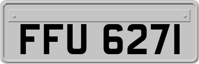 FFU6271