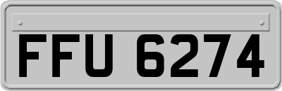 FFU6274