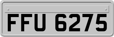 FFU6275